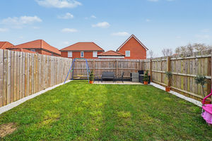 Photo 2- click for photo gallery